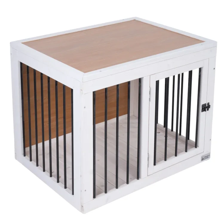 465714_pla_ml_indoor_dog_crate_malmo_m_fg_3448_0.jpg.webp