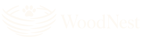 WoodNest – Drewniane budy, domki i klatki dla zwierząt