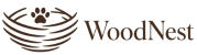 WoodNest - strona główna