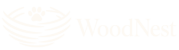 WoodNest - strona główna